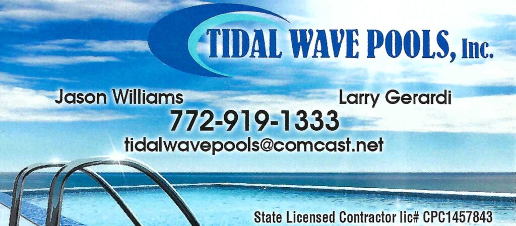 Tidal Wave Pools1.jpg