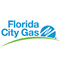 Florida City Gas2.png