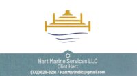 Hart Marine Services.jpg