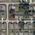 499 Hammond St SW Palm Bay FL