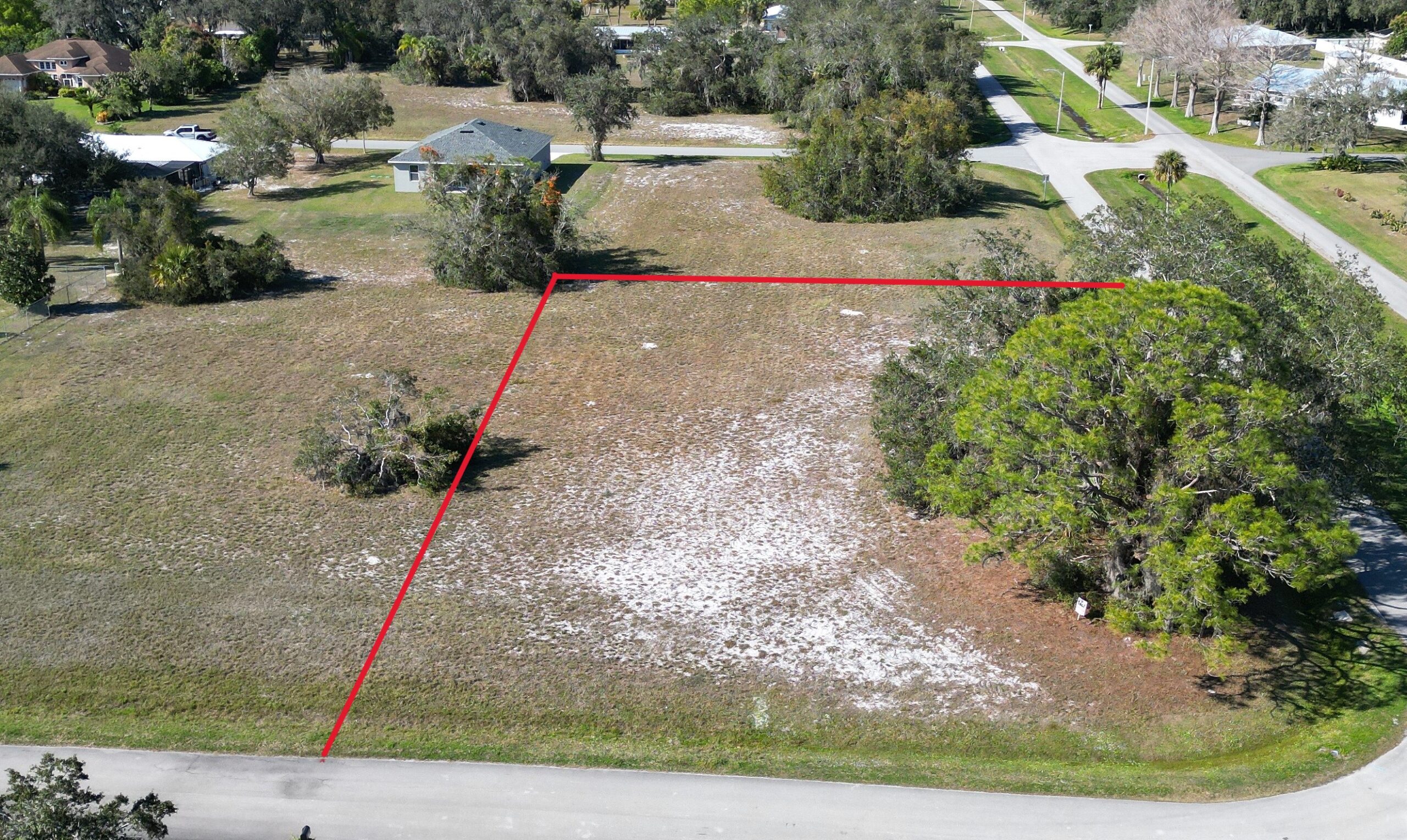 6201 Bayhill Lane, Sebring, FL