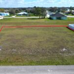 408 Glen Mar Cr, Sebring FL