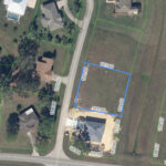 GlenMar408Plat-2_2025