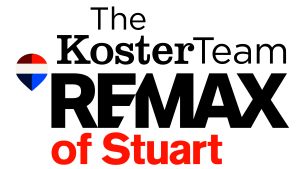 KosterTeam REMAX of Stuart