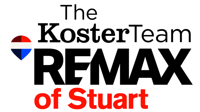 KosterTeam REMAX of Stuart